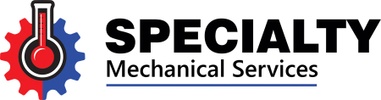 Service@Specialty Mechanical Services.com