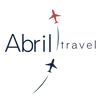 Abril Travel