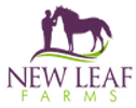New Leaf Farms