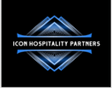 Icon Hospitality Partners
