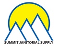 Summit Janitorial Supply