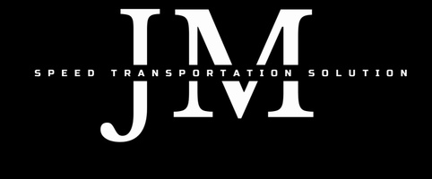  JM Speed Transportation Solutions 