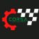 corsaatr.com