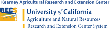 Kearney Agricultural Research and Extension center