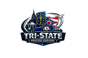 Tri-State Process Servers