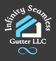 Infinity Seamless Gutter