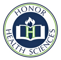 Honor Health Sciences