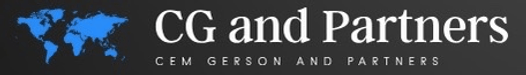 CG & Partners