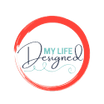 My Life Designed, LLC