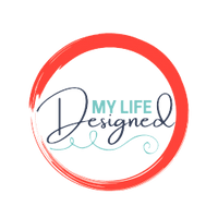 My Life Designed, LLC