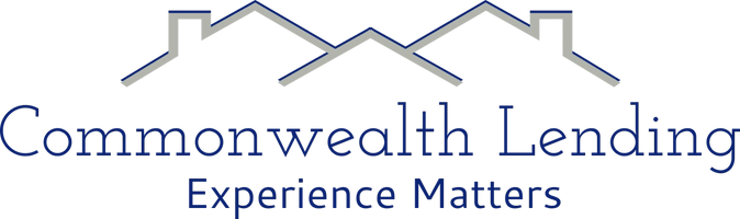 COMMONWEALTH LENDING