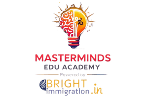 Master Minds EDU ACADEMY