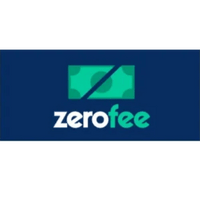 ZeroFee