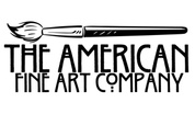 The American Fine Art CompanY
