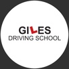Giles Driving School