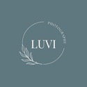 Luvi Photography