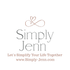 Simply Jenn