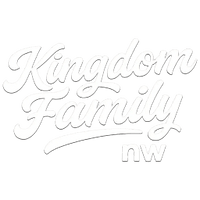 Kingdom Family NW