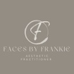 Faces by Frankie