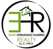 EHR REALTY