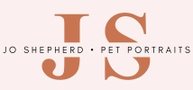JO SHEPHERD - PET PORTRAITS