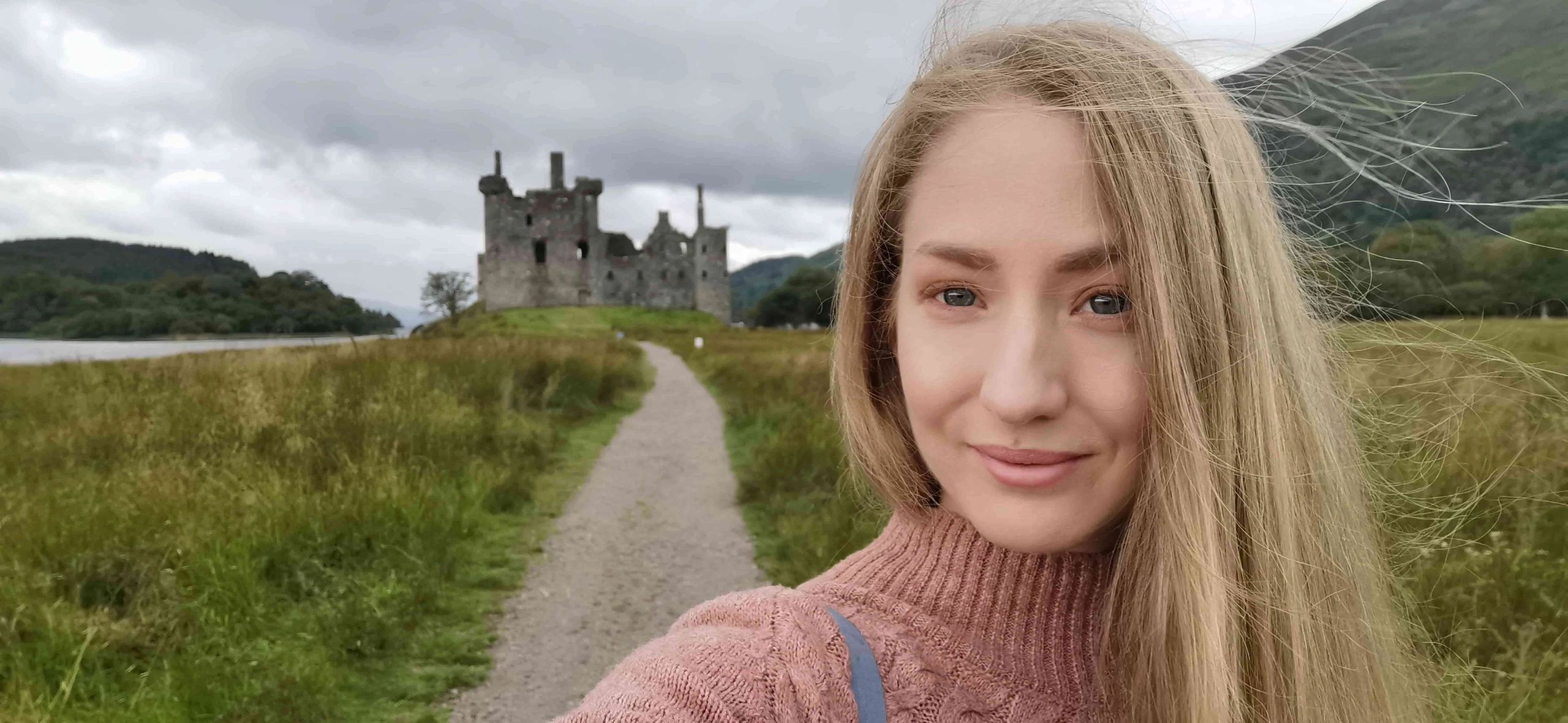 Pet portrait artist Jo Shepherd, Lincolnshire, UK