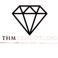 THM Remodeling LLC