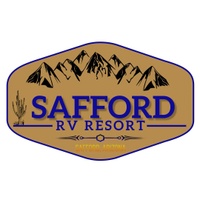 Safford RV Resort