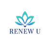 Renew U
Recovery & Wellness Spa