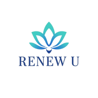 Renew U
Recovery & Wellness Spa