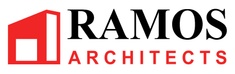 Ramos Architects