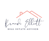 Brandi Elliott Homes