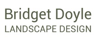 Bridget Doyle Landscape Design