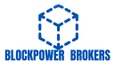 Block Power Brokers