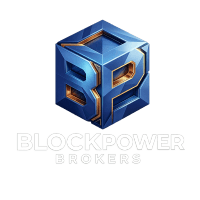 Block Power Brokers