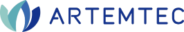ARTEMTEC