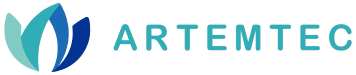 ARTEMTEC