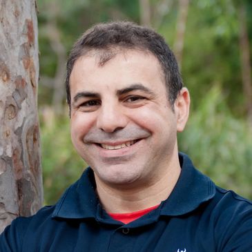 Mona Vale Plus Fitness/Fitness first