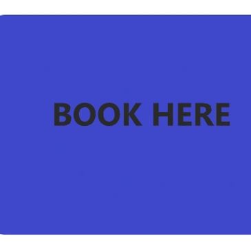 This is where you  session with Dynamic Lifestyle for massage or Personal Training