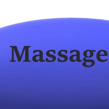 Mona Vale Massage