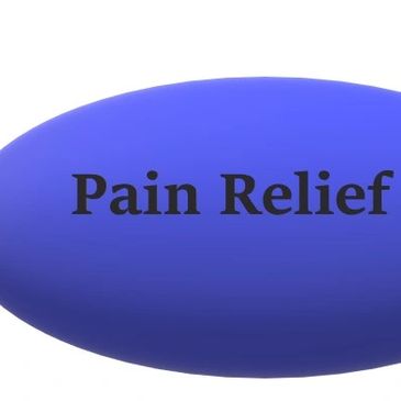 Relief or chronic pain mona vale