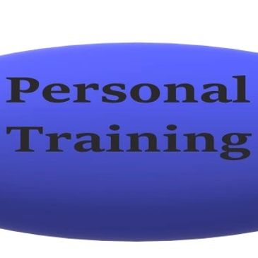 Mona vale Personal training near me