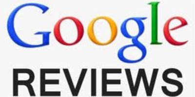 Mona Vale, Narrabeen, Palm Beach, Newport,  Bayview, Terry Hills, - Dynamic Lifestyle