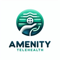Amenity Telehealth