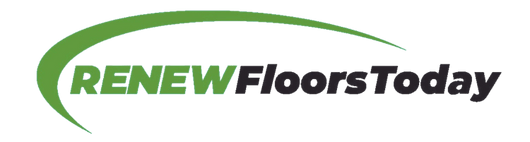 Renew Floors Today