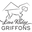 LONE RIDGE GRIFFONS