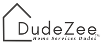 DudeZee