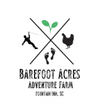 Barefoot Acres