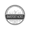 Barefoot Acres