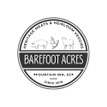 Barefoot Acres